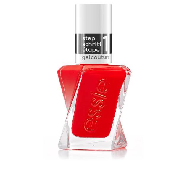 GEL COUTURE #260-flashed 13,5 ml
