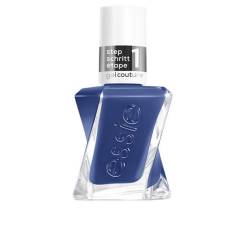 GEL COUTURE #552-statement peace 13,5 ml