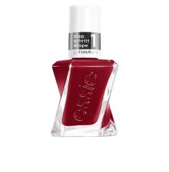 GEL COUTURE #509-paint the gown red 13,5 ml