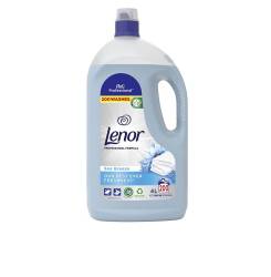 LENOR PROFESIONAL BRISA MARINA suavizante líquido 200 dosis