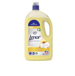 LENOR PROFESIONAL BRISA VERANO suavizante líquido 200 dosis