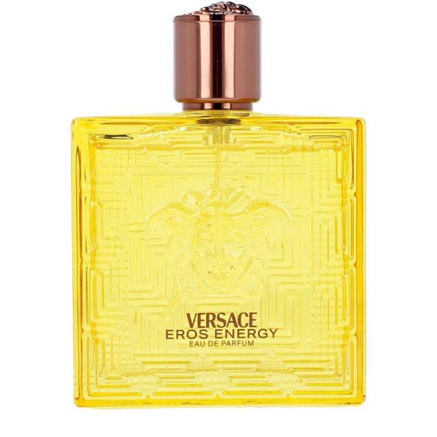 EROS ENERGY edp vapo 100 ml EROS ENERGY edp vapo 100 ml