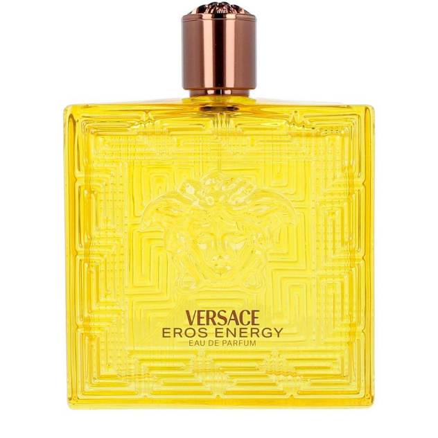 EROS ENERGY edp vapo 200 ml EROS ENERGY edp vapo 200 ml