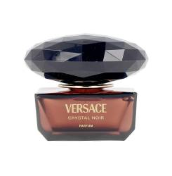 CRYSTAL NOIR PARFUM edp vapo 50 ml