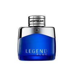 LEGEND BLUE edp vapo 30 ml