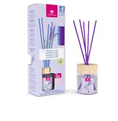 MIKADO ambientador 0% #lavanda 35 ml