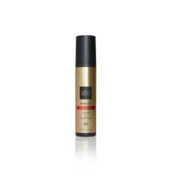 ghd bodyguard- spray protector del calor para pelo teñido 120 ml