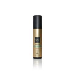 ghd bodyguard- spray protector del calor para pelo fino 120 ml