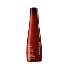 COLOR LUSTRE champú protector del color cabello teñido 300 ml