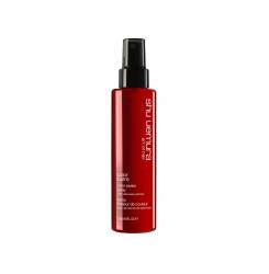 COLOR LUSTRE spray protector 150 ml