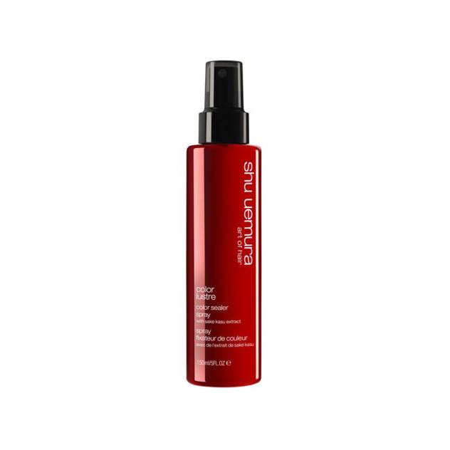 COLOR LUSTRE spray protector 150 ml
