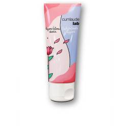 HIGIENE ÍNTIMA DIARIA gel limpiador 100 ml