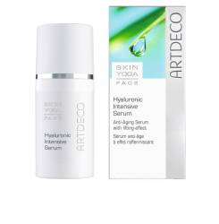 HYALURONIC INTENSIVE sérum ati-edad 30 ml