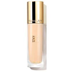 PARURE GOLD SKIN fondo de maquillaje fluido #2W 35 ml