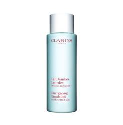 LECHE piernas pesadas 125 ml