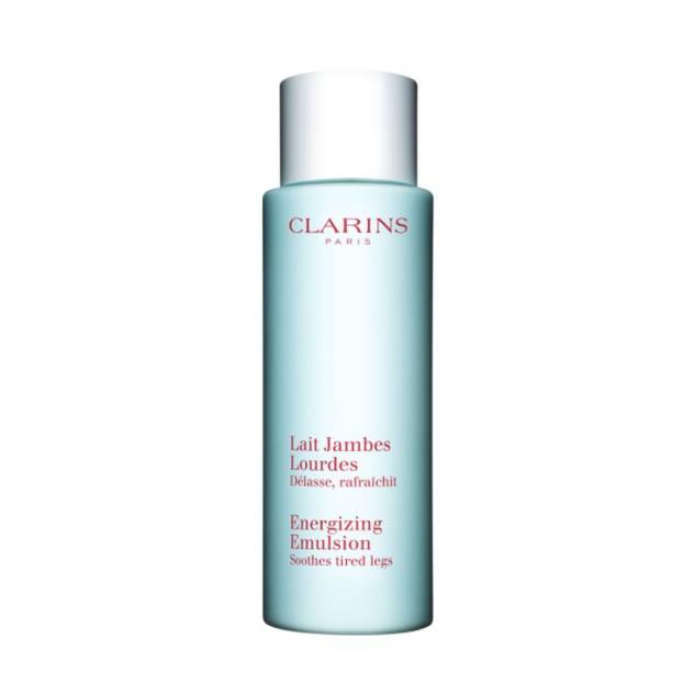 LECHE piernas pesadas 125 ml