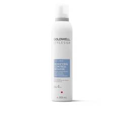STYLESIGN VOLUME bodifying control mousse 300 ml