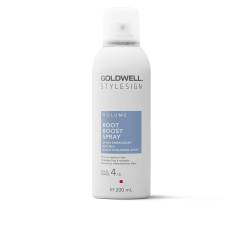 STYLESIGN VOLUME root boost spray 200 ml
