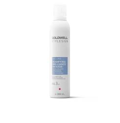 STYLESIGN VOLUME bodifying brilliance mousse 300 ml