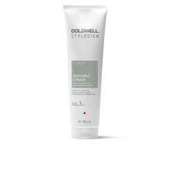 STYLESIGN CURLS defining cream 150 ml