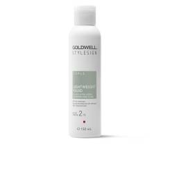 STYLESIGN CURLS lightweight fluid 150 ml