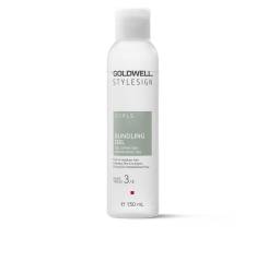 STYLESIGN CURLS bundling gel 150 ml
