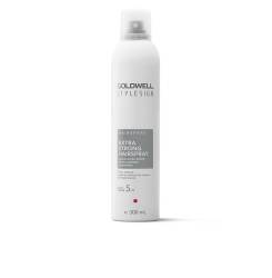 STYLESIGN HAIRSPRAYS extra strong hairspray 300 ml