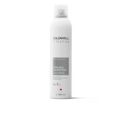 STYLESIGN HAIRSPRAYS strong hairspray 300 ml