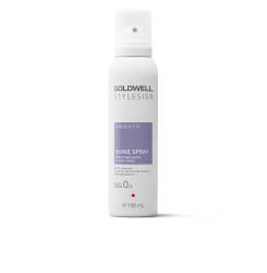 STYLESIGN SMOOTH shine spray 150 ml