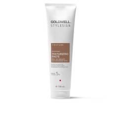 STYLESIGN TEXTURE roughman texturizing paste 100 ml