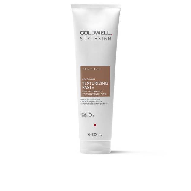 STYLESIGN TEXTURE roughman texturizing paste 100 ml STYLESIGN TEXTURE roughman texturizing paste 100 ml