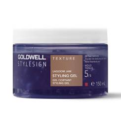 STYLESIGN TEXTURE lagoom jam styling gel 150 ml