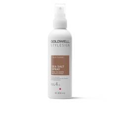 STYLESIGN TEXTURE sea salt spray 200 ml