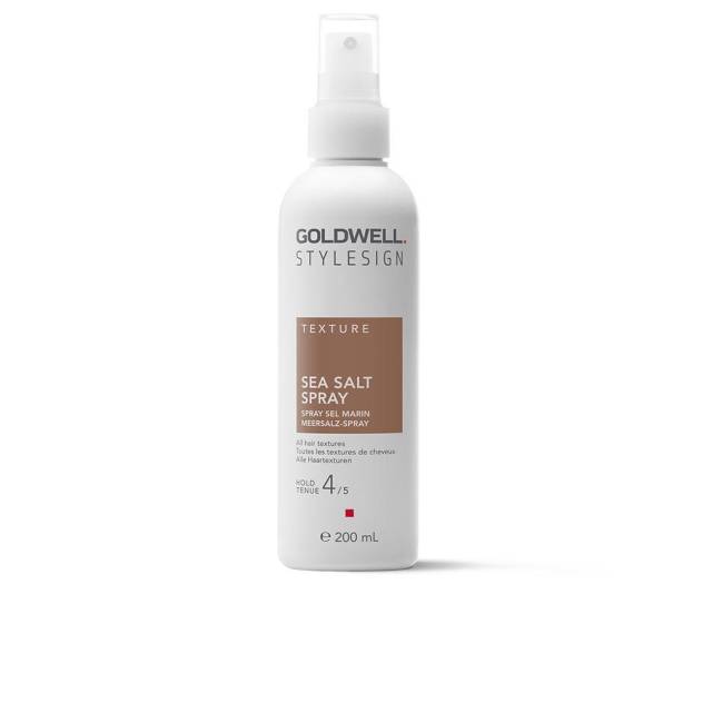 STYLESIGN TEXTURE sea salt spray 200 ml