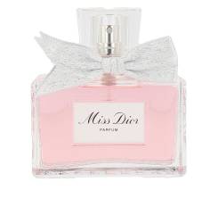 MISS DIOR PARFUM edp vapo 80 ml