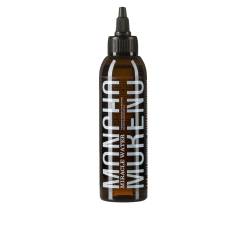 MIRACLE WATER tratamiento iluminador 150 ml