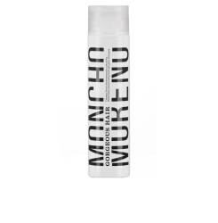 GORGEOUS HAIR champú 500 ml