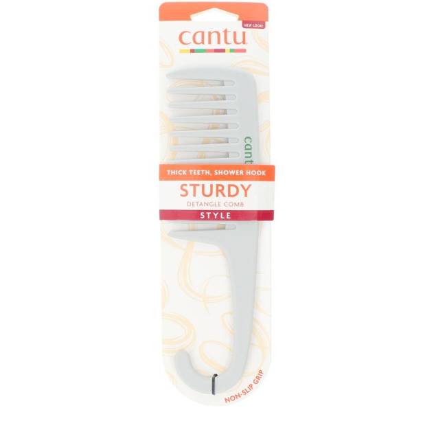 DETANGLE ULTRA GLIDE brush 1 u DETANGLE ULTRA GLIDE brush 1 u