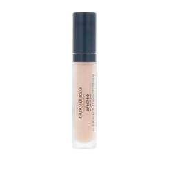 Corector cremos si matifiant bareMinerals BAREPRO 16HR WEAR #medium 300 cool 7.5 ml
