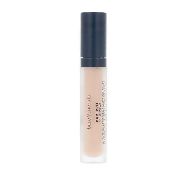 Corector cremos si matifiant bareMinerals BAREPRO 16HR WEAR #medium 300 cool 7.5 ml