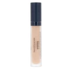 Corector cremos si matifiant bareMinerals BAREPRO 16HR WEAR #medium 300 neutral 7.5 ml