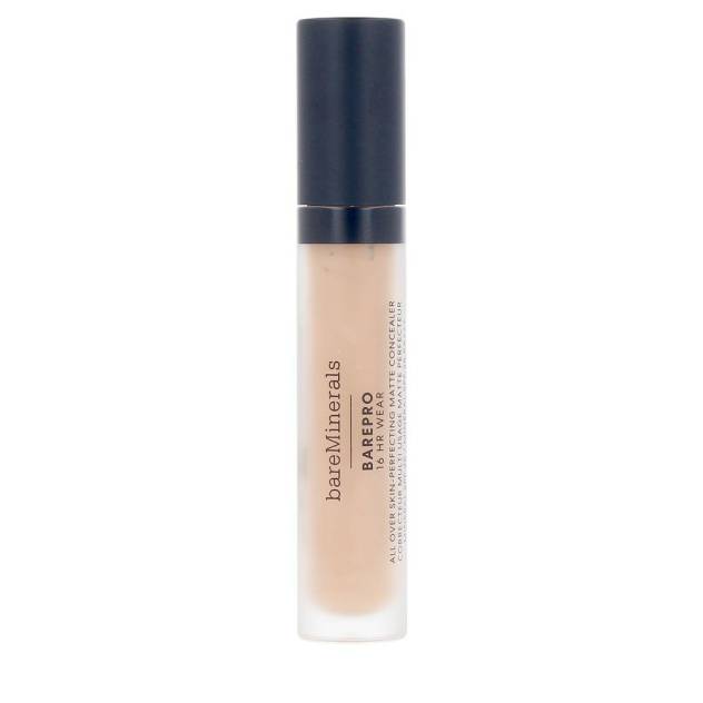 Corector cremos si matifiant bareMinerals BAREPRO 16HR WEAR #medium 300 neutral 7.5 ml