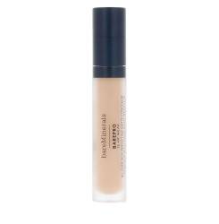 Corector cremos si matifiant bareMinerals BAREPRO 16HR WEAR #medium 300 warm 7.5 ml