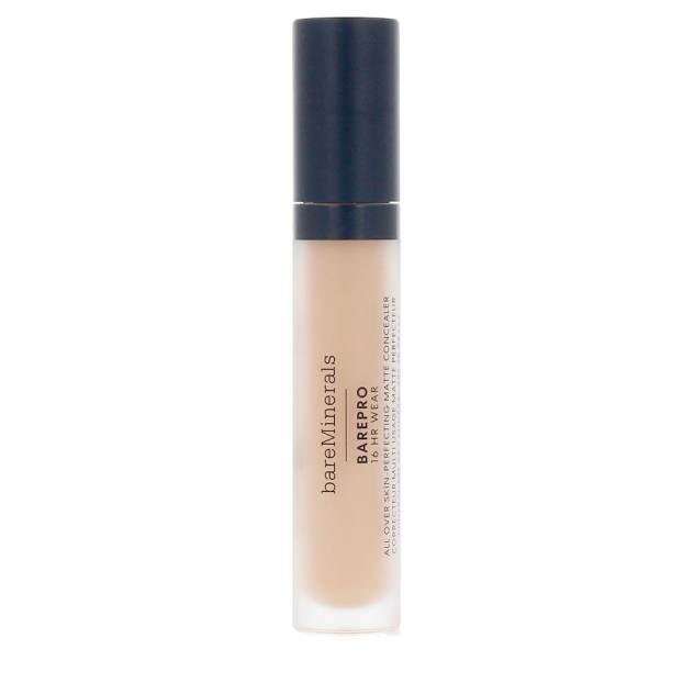 Corector cremos si matifiant bareMinerals BAREPRO 16HR WEAR #medium 300 warm 7.5 ml