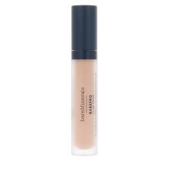 BAREPRO 16HR WEAR corrector mate perfeccionador de toda la piel #Medium Deep 450 Cool 7,5 ml