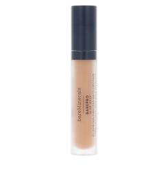 Corector cremos si matifiant bareMinerals BAREPRO 16HR WEAR #medium deep 450 neutral 7.5 ml