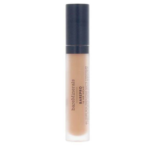 Corector cremos si matifiant bareMinerals BAREPRO 16HR WEAR #medium deep 450 neutral 7.5 ml