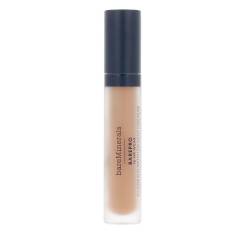 Corector cremos si matifiant bareMinerals BAREPRO 16HR WEAR #medium deep 455 neutral 7.5 ml