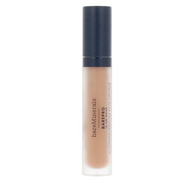 Corector cremos si matifiant bareMinerals BAREPRO 16HR WEAR #medium deep 455 neutral 7.5 ml
