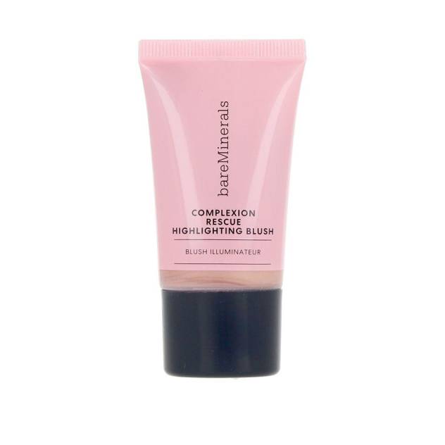 Blush-iluminator lichid bareMinerals COMPLEXION RESCUE HIGHLIGHTING BLUSH #opal glow 15 ml Blush-iluminator lichid bareMinerals COMPLEXION RESCUE HIGHLIGHTING BLUSH #opal glow 15 ml